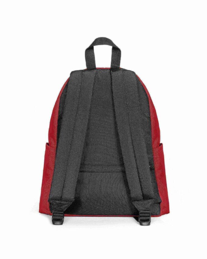 Eastpak DAY PAK’R Eastpak DAY PAK’R
