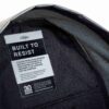 Eastpak DAY PAK’R Eastpak DAY PAK’R