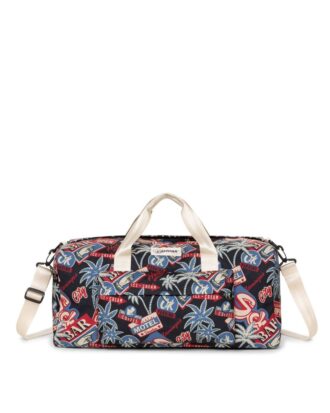 Eastpak DUFFELSON Eastpak DUFFELSON