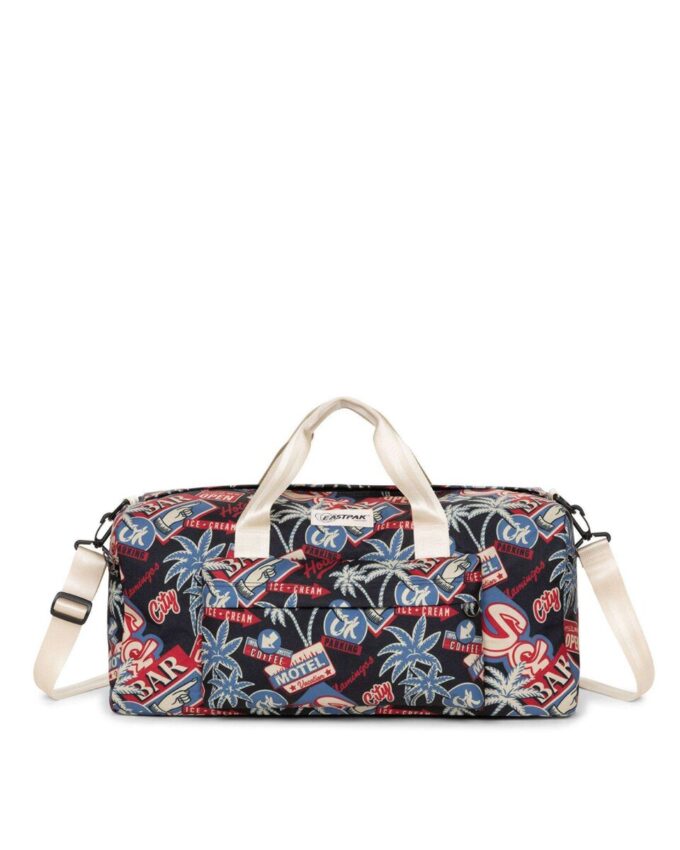 Eastpak DUFFELSON Eastpak DUFFELSON