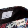 Eastpak DUFFELSON Eastpak DUFFELSON
