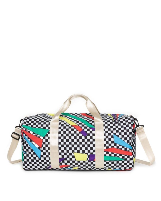 Eastpak DUFFELSON Eastpak DUFFELSON
