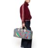 Eastpak DUFFELSON Eastpak DUFFELSON