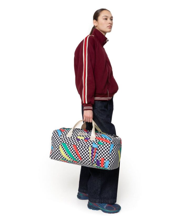 Eastpak DUFFELSON Eastpak DUFFELSON