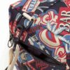 Eastpak DUFFELSON Eastpak DUFFELSON