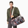Eastpak DUFFELSON Eastpak DUFFELSON