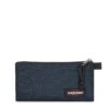 Eastpak FLATCASE Eastpak FLATCASE