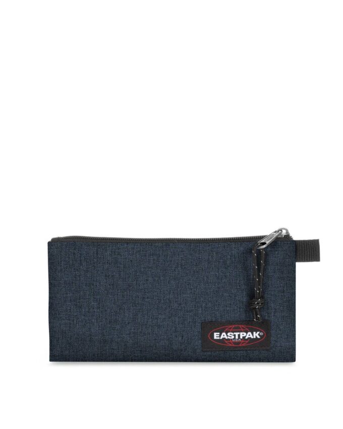 Eastpak FLATCASE Eastpak FLATCASE
