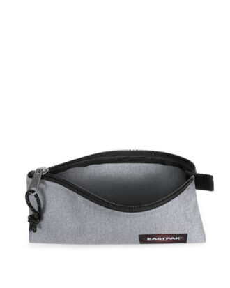 Eastpak FLATCASE Eastpak FLATCASE