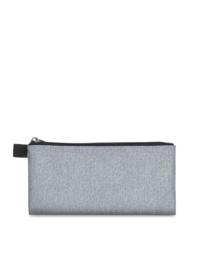 Eastpak FLATCASE Eastpak FLATCASE