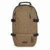 Eastpak FLÓDIGO Eastpak FLÓDIGO