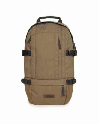 Eastpak FLÓDIGO Eastpak FLÓDIGO