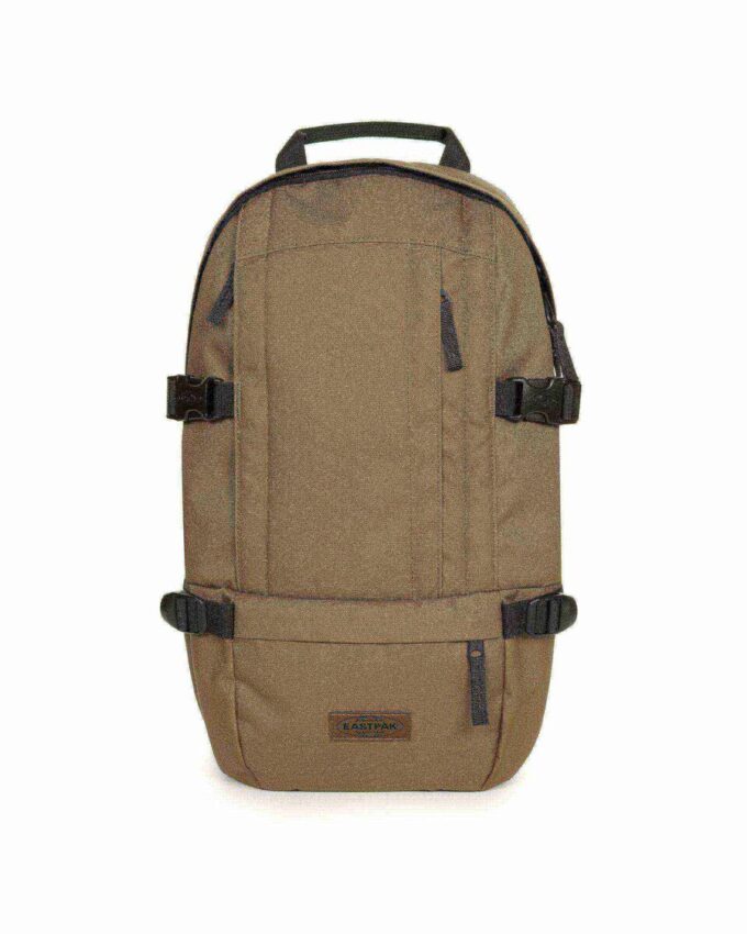 Eastpak FLÓDIGO Eastpak FLÓDIGO