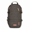 Eastpak FLÓDIGO Eastpak FLÓDIGO