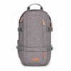 Eastpak FLÓDIGO Eastpak FLÓDIGO