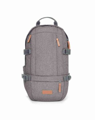 Eastpak FLÓDIGO Eastpak FLÓDIGO