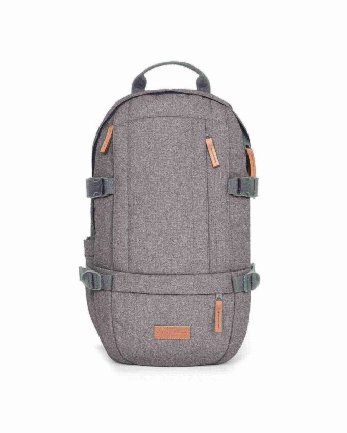 Eastpak FLÓDIGO Eastpak FLÓDIGO