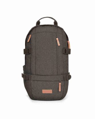 Eastpak FLÓDIGO Eastpak FLÓDIGO