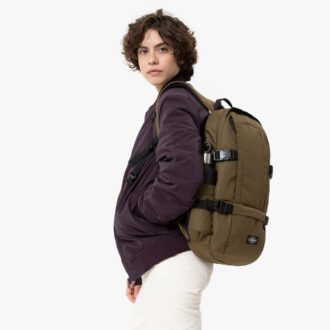 Eastpak FLÓDIGO Eastpak FLÓDIGO