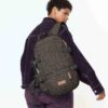 Eastpak FLÓDIGO Eastpak FLÓDIGO