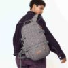 Eastpak FLÓDIGO Eastpak FLÓDIGO