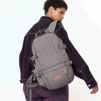 Eastpak FLÓDIGO Eastpak FLÓDIGO