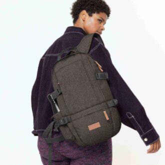 Eastpak FLÓDIGO Eastpak FLÓDIGO