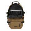 Eastpak FLÓDIGO Eastpak FLÓDIGO