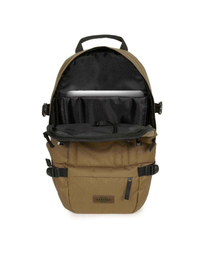 Eastpak FLÓDIGO Eastpak FLÓDIGO