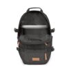 Eastpak FLÓDIGO Eastpak FLÓDIGO