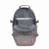Eastpak FLÓDIGO Eastpak FLÓDIGO