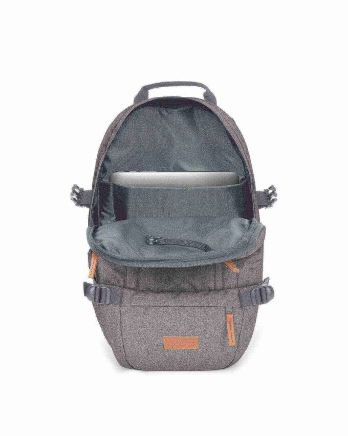 Eastpak FLÓDIGO Eastpak FLÓDIGO