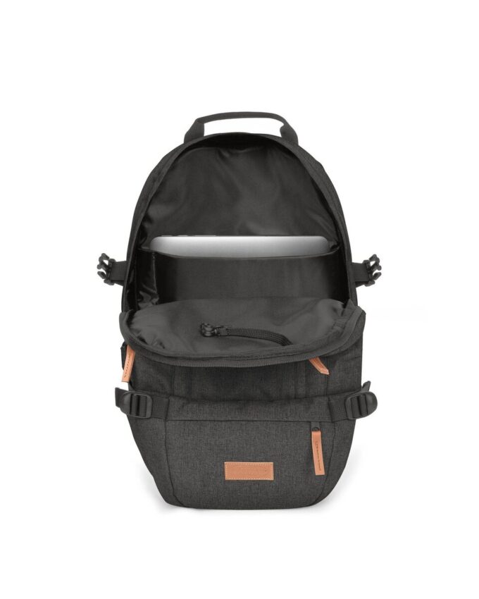 Eastpak FLÓDIGO Eastpak FLÓDIGO
