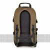 Eastpak FLÓDIGO Eastpak FLÓDIGO