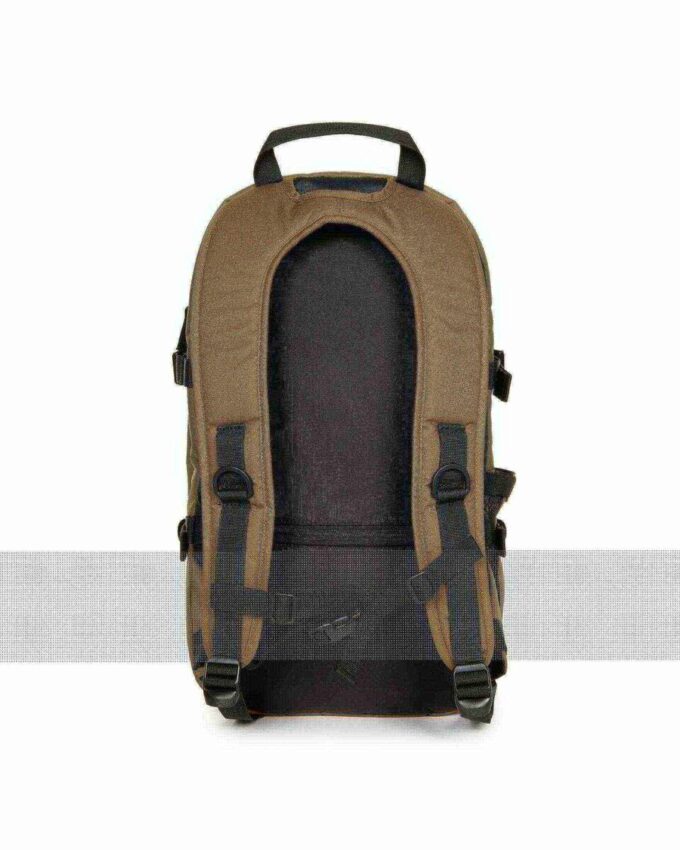 Eastpak FLÓDIGO Eastpak FLÓDIGO