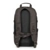 Eastpak FLÓDIGO Eastpak FLÓDIGO