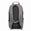 Eastpak FLÓDIGO Eastpak FLÓDIGO