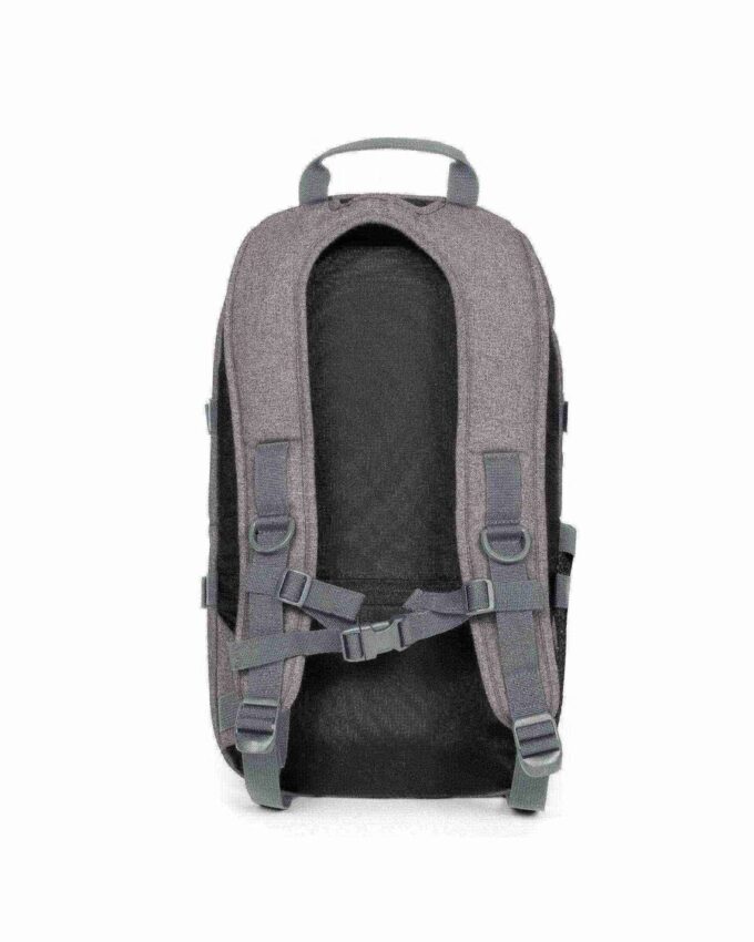 Eastpak FLÓDIGO Eastpak FLÓDIGO