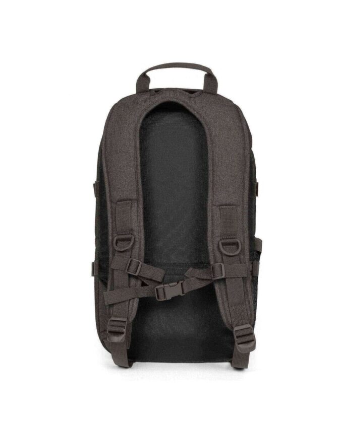 Eastpak FLÓDIGO Eastpak FLÓDIGO