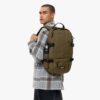 Eastpak FLÓDIGO Eastpak FLÓDIGO