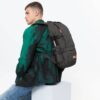 Eastpak FLÓDIGO Eastpak FLÓDIGO