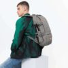 Eastpak FLÓDIGO Eastpak FLÓDIGO
