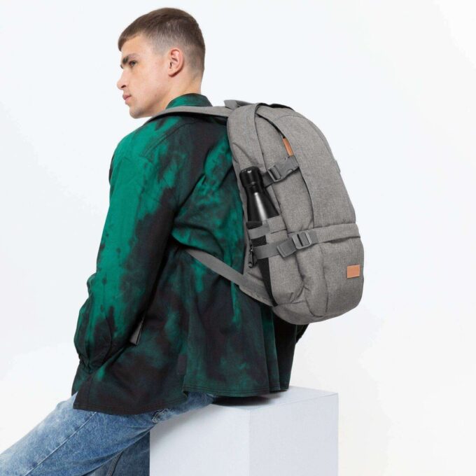 Eastpak FLÓDIGO Eastpak FLÓDIGO