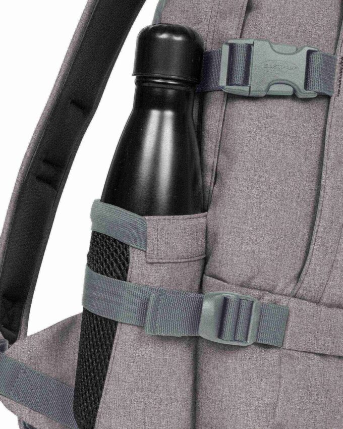 Eastpak FLÓDIGO Eastpak FLÓDIGO