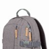 Eastpak FLÓDIGO Eastpak FLÓDIGO