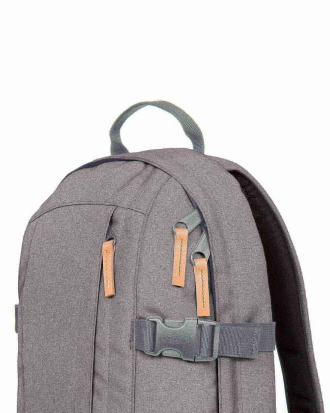 Eastpak FLÓDIGO Eastpak FLÓDIGO