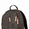 Eastpak FLÓDIGO Eastpak FLÓDIGO
