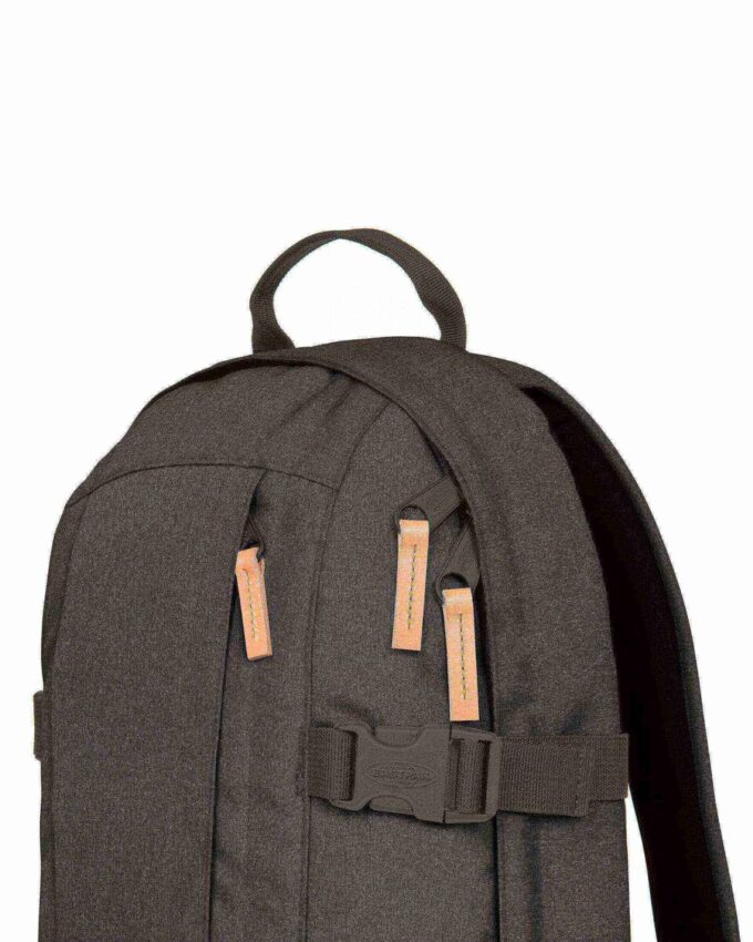 Eastpak FLÓDIGO Eastpak FLÓDIGO