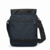Eastpak FLEX Eastpak FLEX
