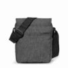 Eastpak FLEX Eastpak FLEX